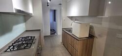 Rivercove Residences (D19), Condominium #604992481